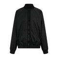 2026 New Model LY Double-Panel Zipper Jacket (25321-C25)
