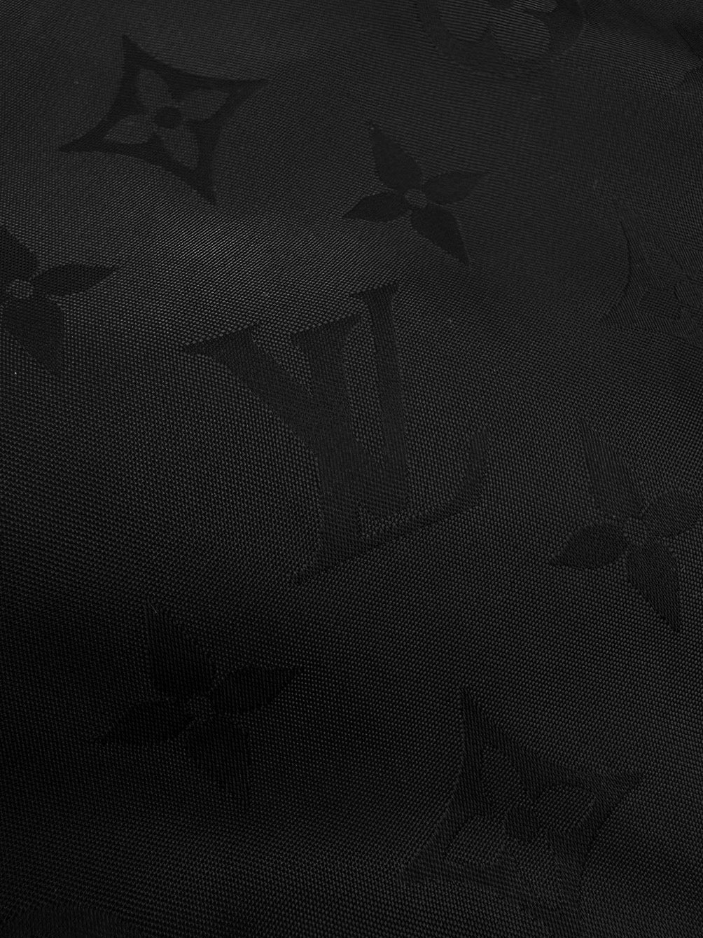 2026 New Model LY Double-Panel Zipper Jacket (25321-C25)