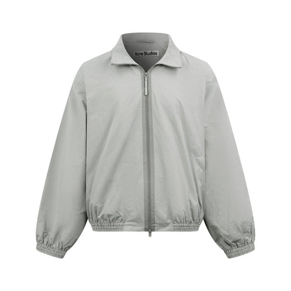 2026 new model Acn 1996 embroidered logo coat (CC7004-B75)