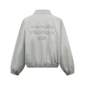 2026 new model Acn 1996 embroidered logo coat (CC7004-B75)