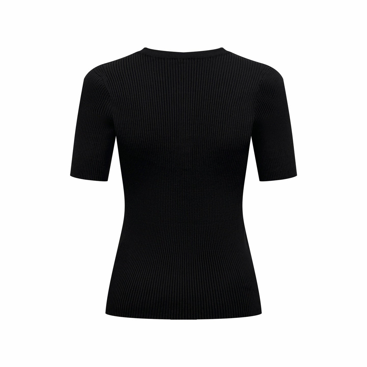 2026 Women's CC Logo Pearl Sweater (FF812)