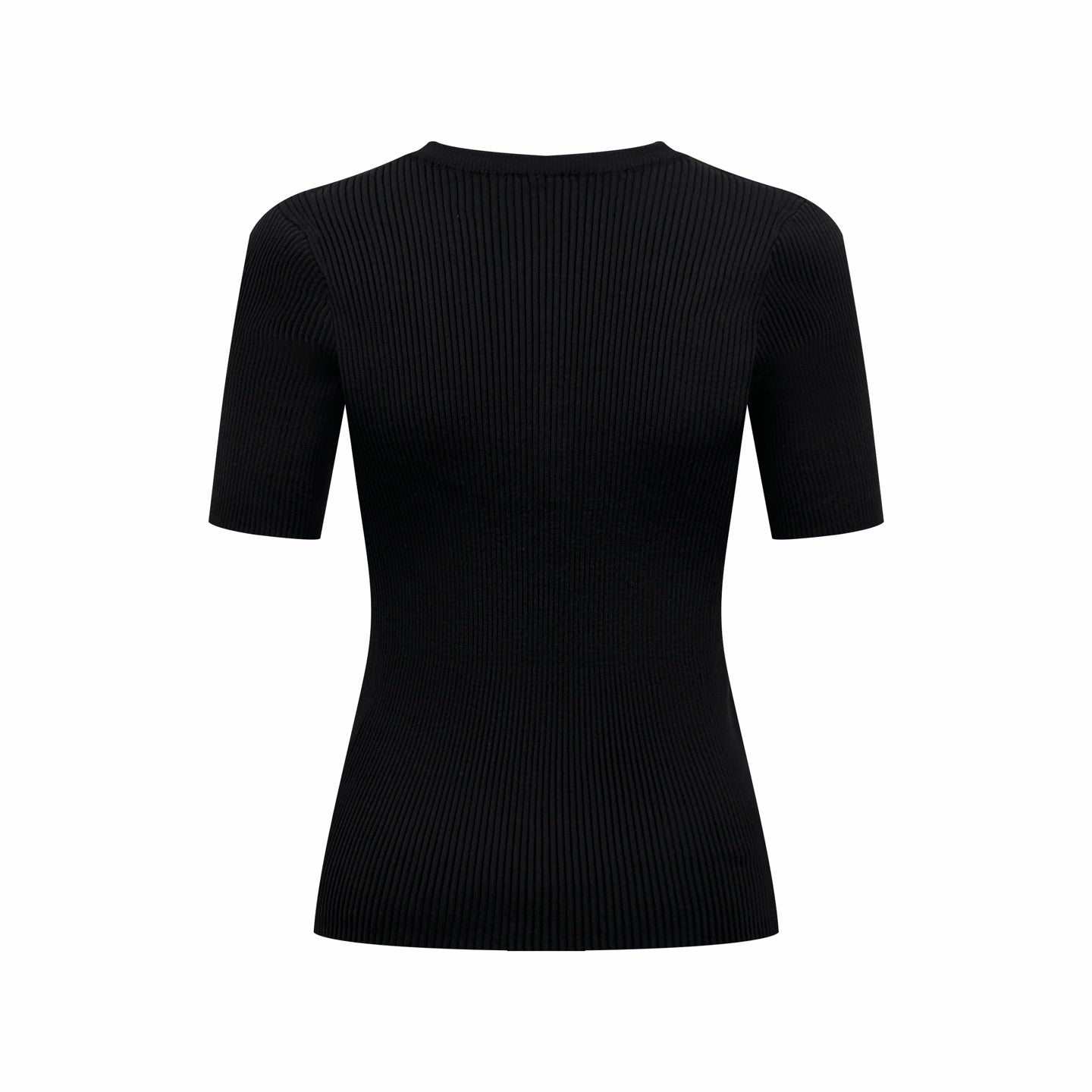 2026 Women's CC Logo Pearl Sweater (FF812)