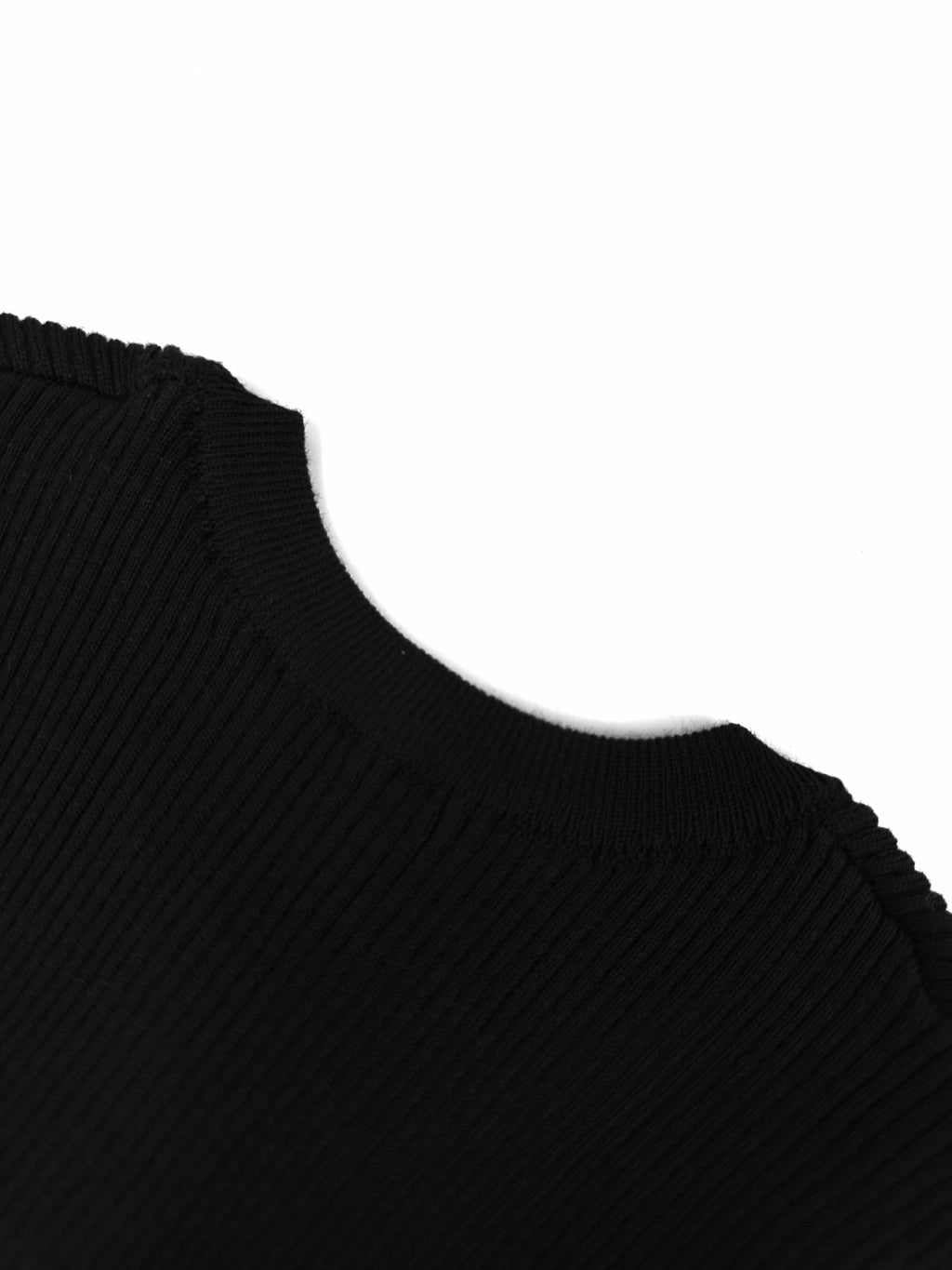 2026 Women's CC Logo Pearl Sweater (FF812)