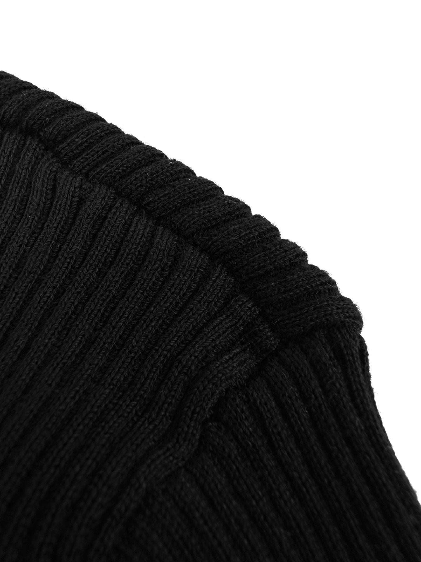 2026 Women's CC Logo Pearl Sweater (FF812)