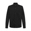 2026 New Edition Saint L Logo Embroidered Shirt (BB709-B25)
