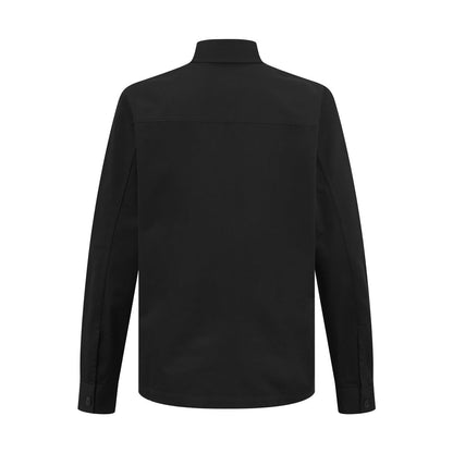 2026 New Edition Saint L Logo Embroidered Shirt (BB709-B25)