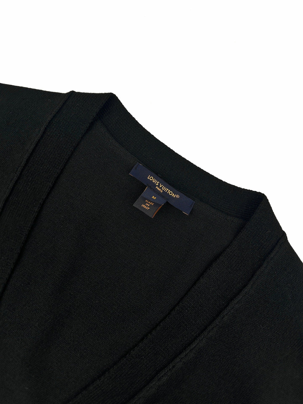 2026 Women's LY Embroidered Gemstone Cardigan Sweater (DD156)