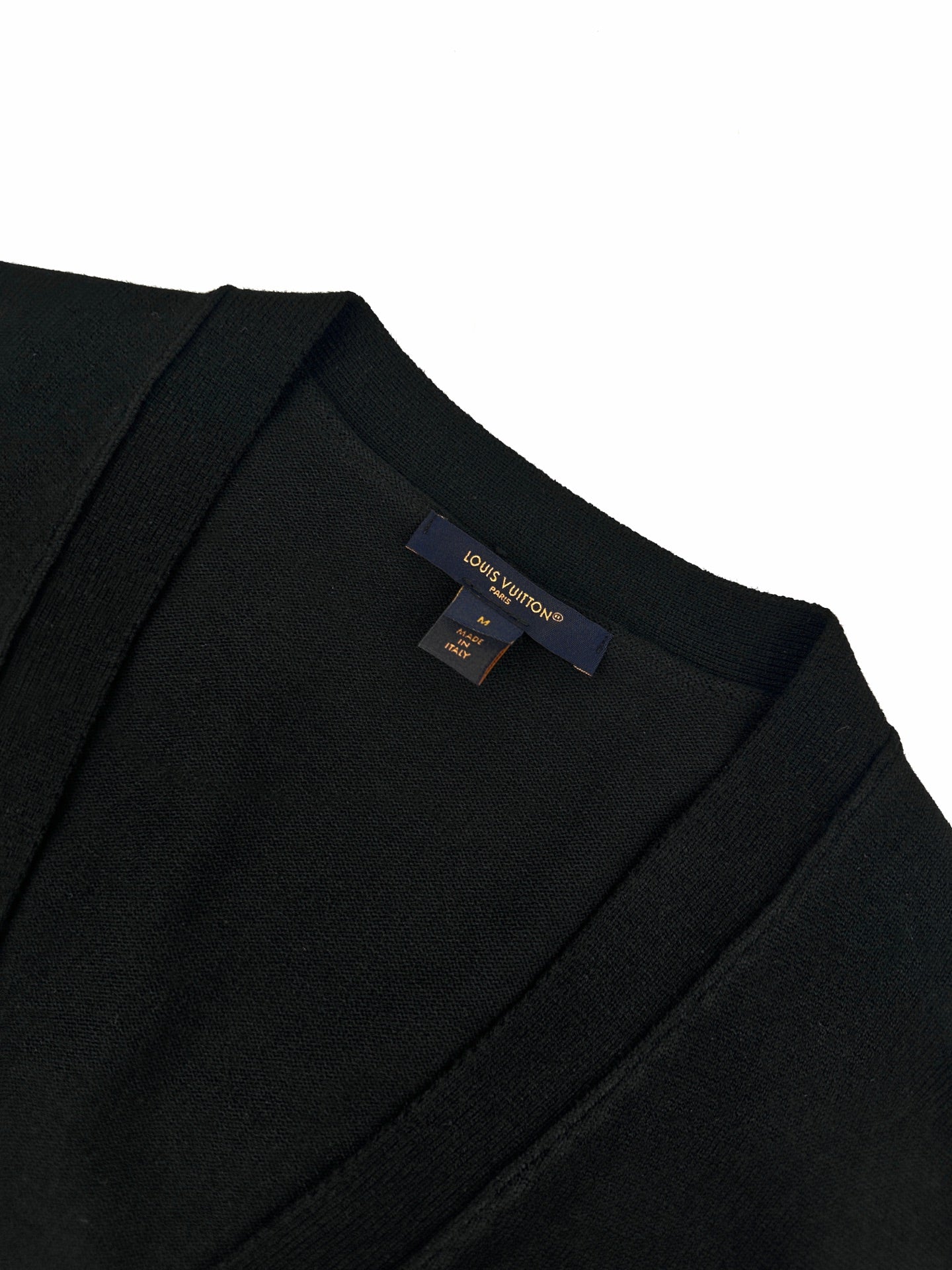 2026 Women's LY Embroidered Gemstone Cardigan Sweater (DD156)