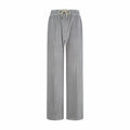 2026 New Model Ce Archway Embroidered Pants (BB737-B20)