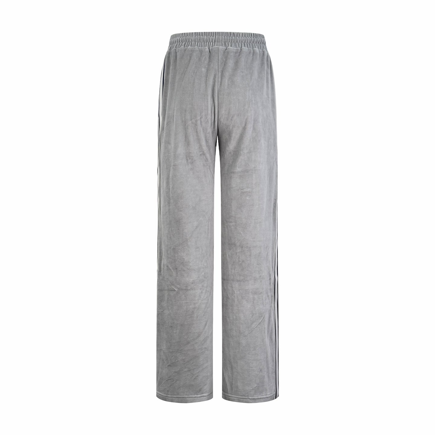 2026 New Model Ce Archway Embroidered Pants (BB737-B20)
