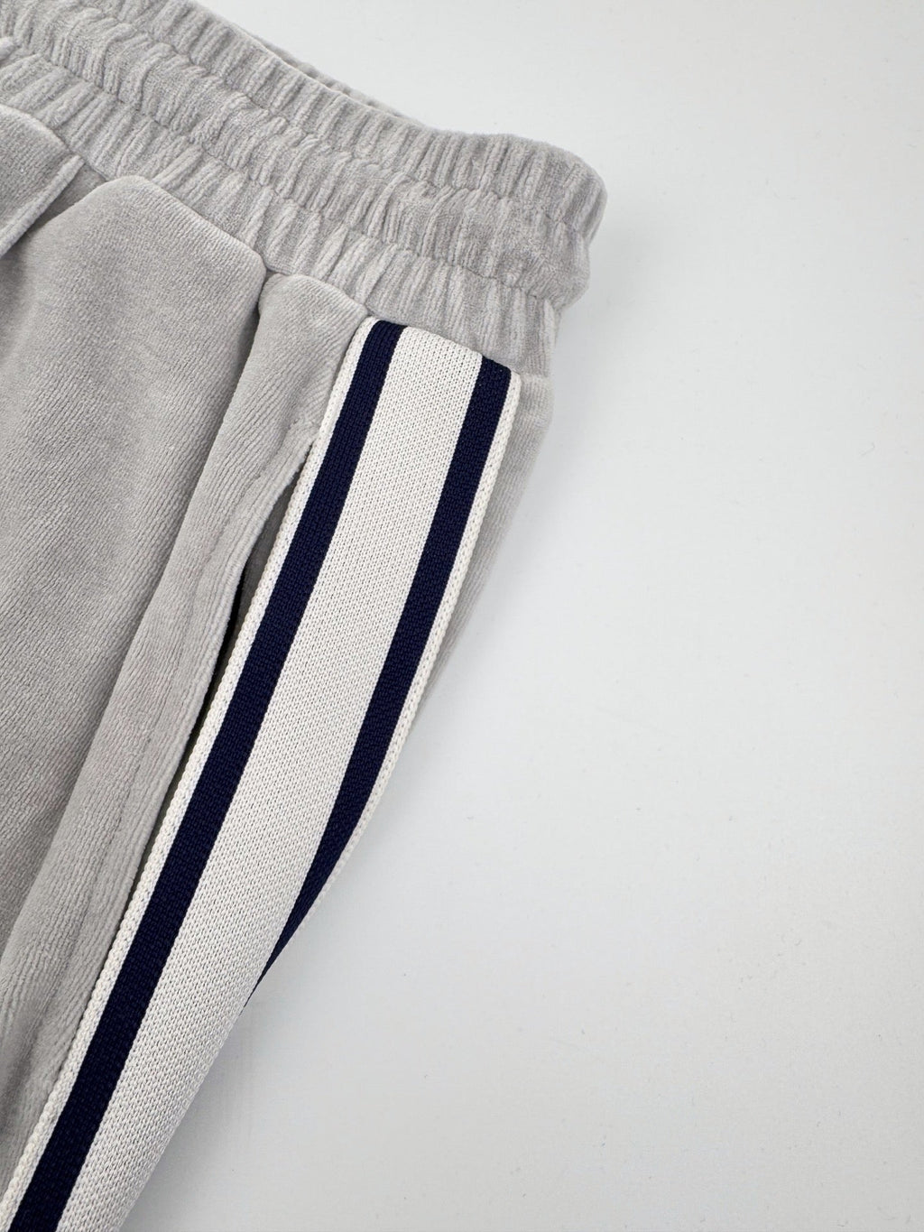 2026 New Model Ce Archway Embroidered Pants (BB737-B20)
