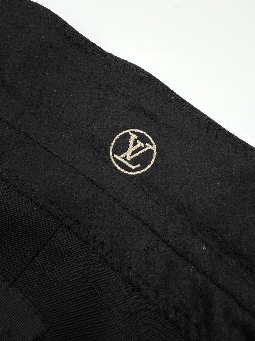 2026 new model LY full jacquard suit jacket (MM035-D10)