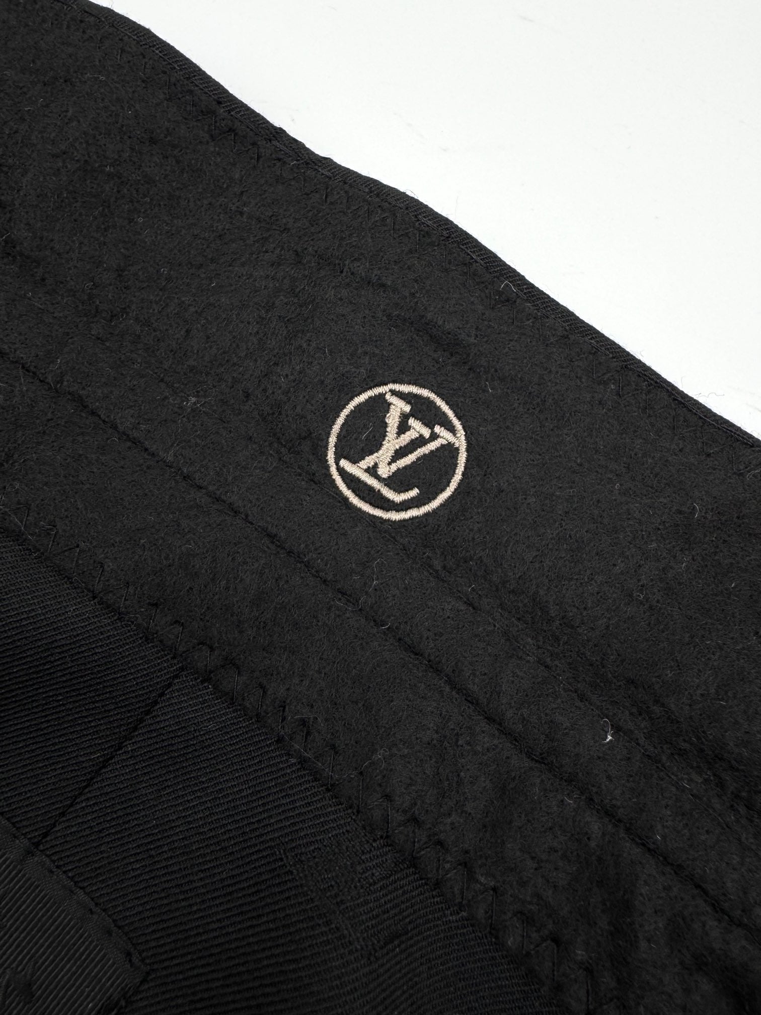 2026 new model LY full jacquard suit jacket (MM035-D10)
