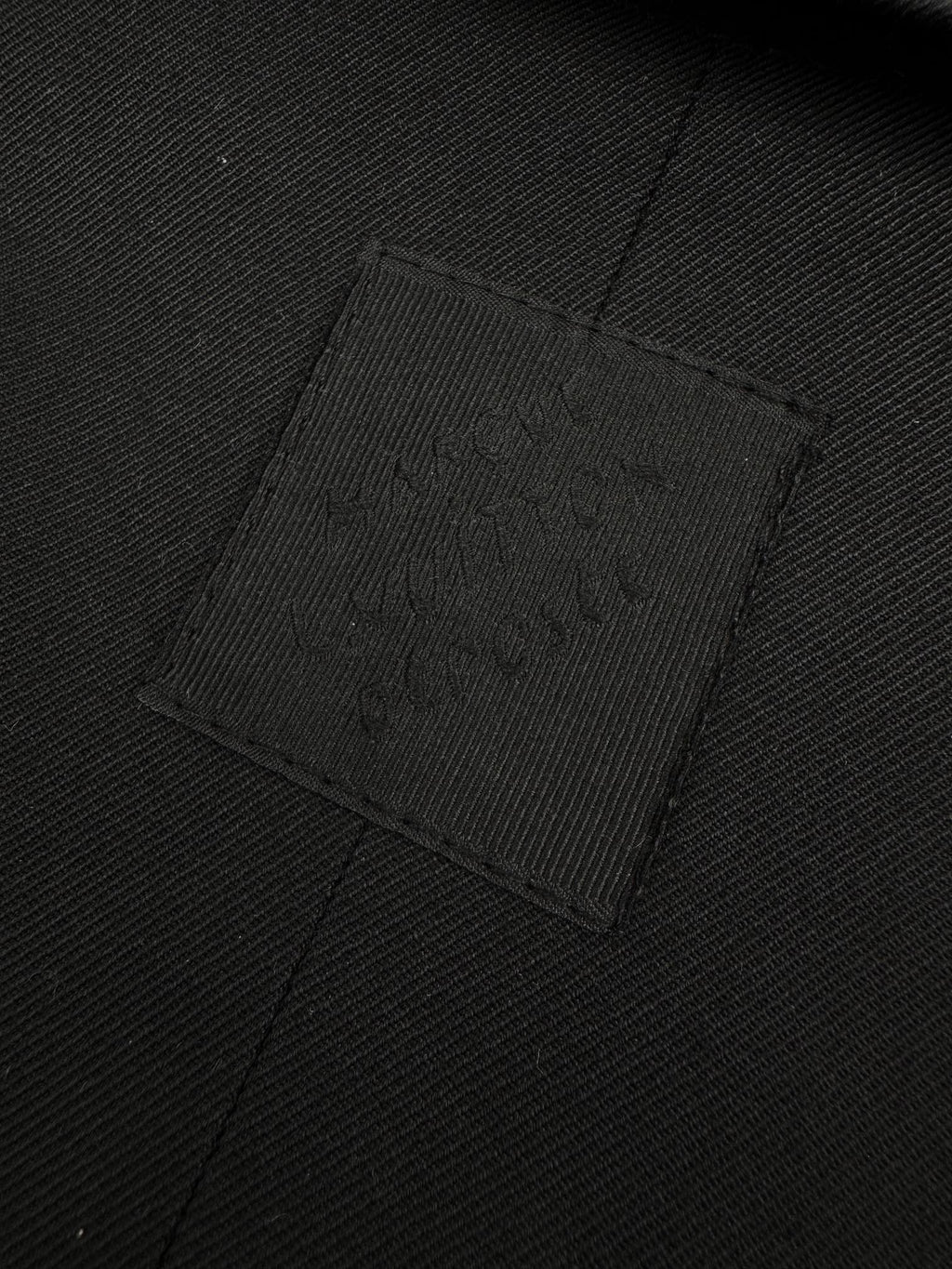 2026 new model LY full jacquard suit jacket (MM035-D10)