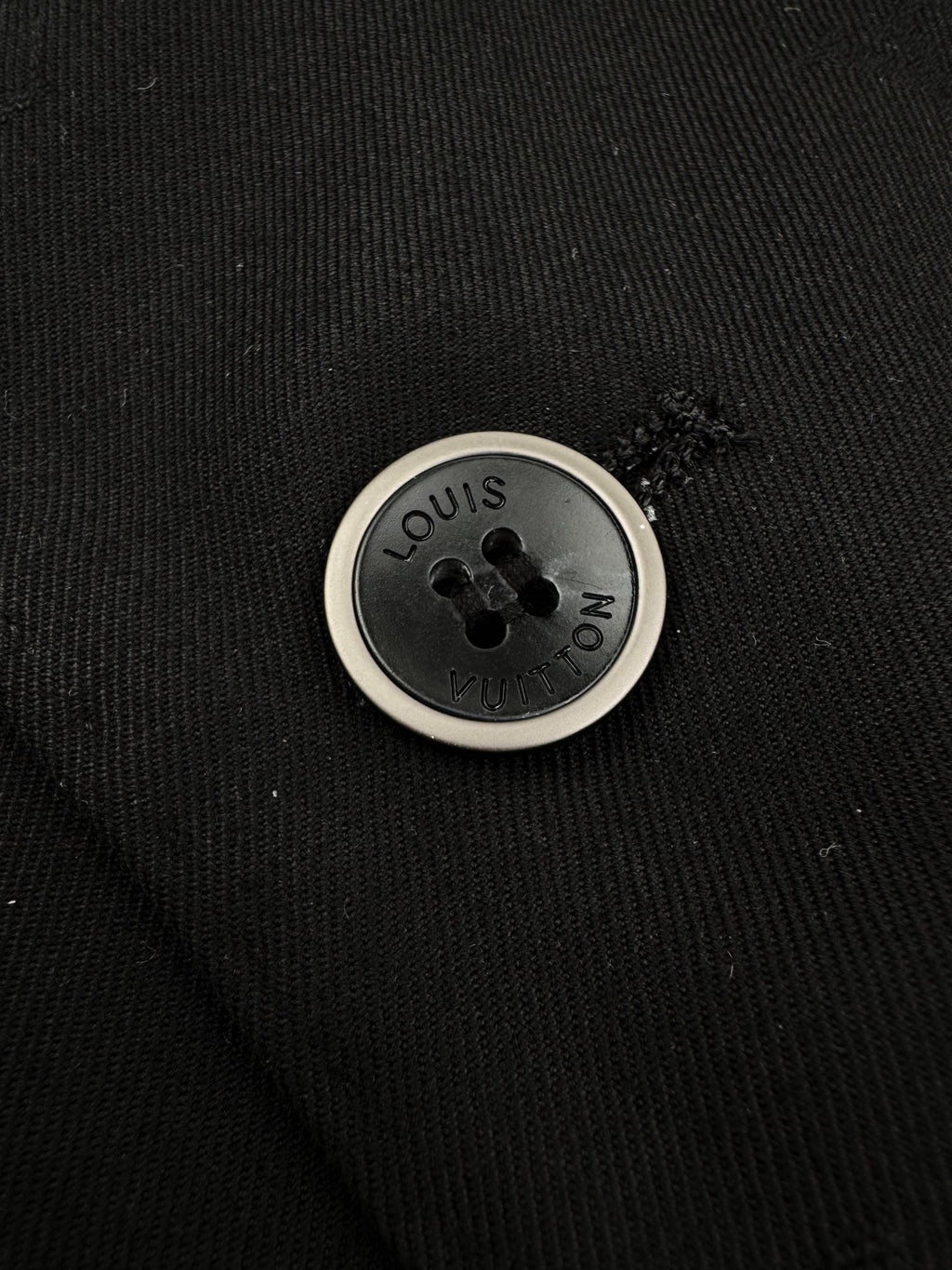2026 new model LY full jacquard suit jacket (MM035-D10)