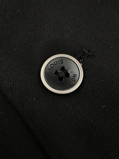 2026 new model LY full jacquard suit jacket (MM035-D10)