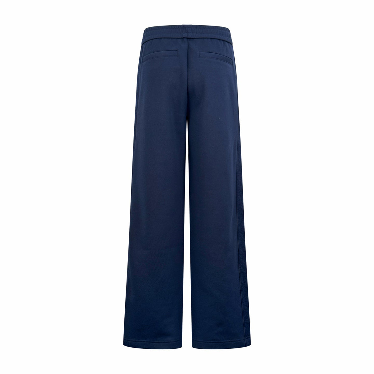 2026 New Style CD Embroidered Casual Pants (BB741-B35)