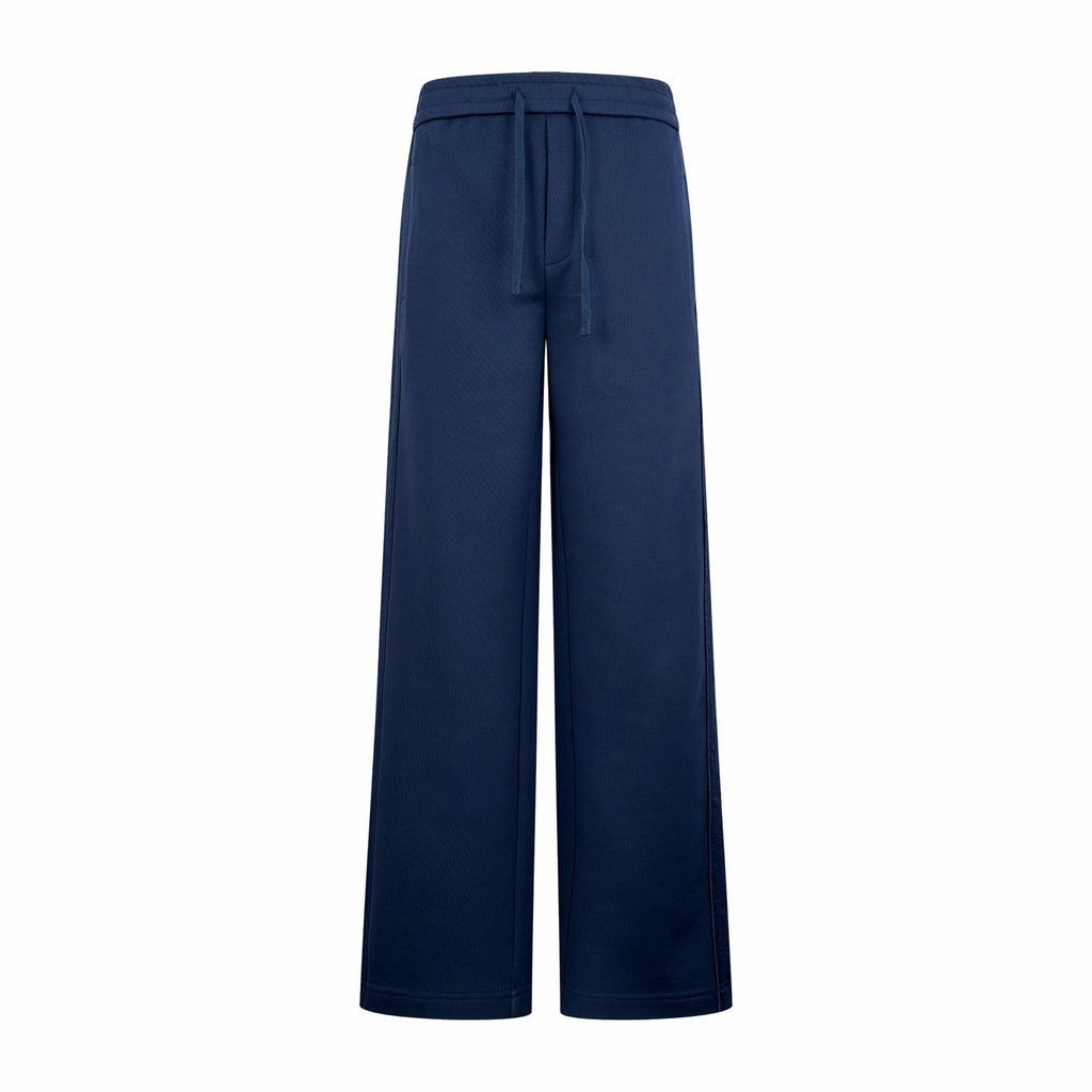 2026 New Style CD Embroidered Casual Pants (BB741-B35)
