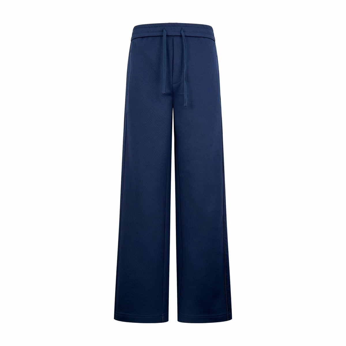 2026 New Style CD Embroidered Casual Pants (BB741-B35)