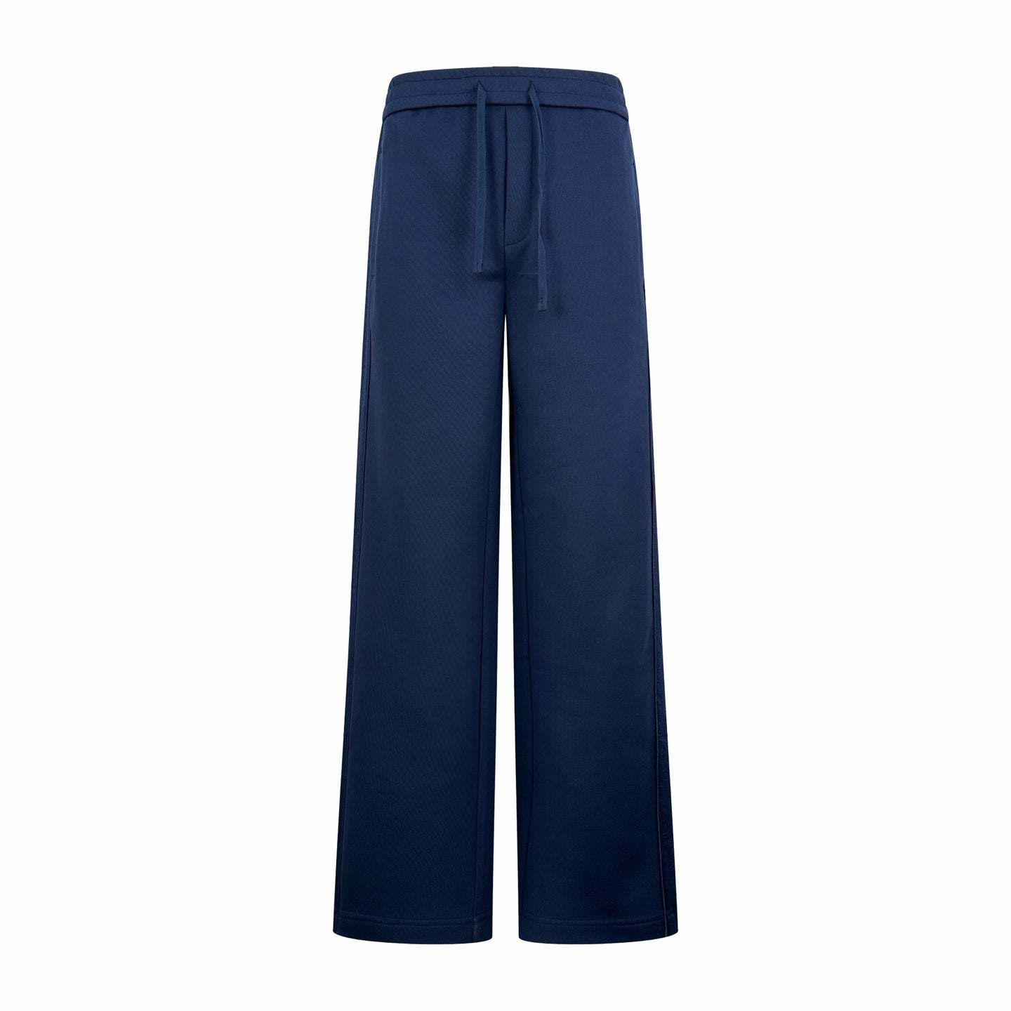 2026 New Style CD Embroidered Casual Pants (BB741-B35)