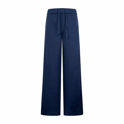 2026 New Style CD Embroidered Casual Pants (BB741-B35)