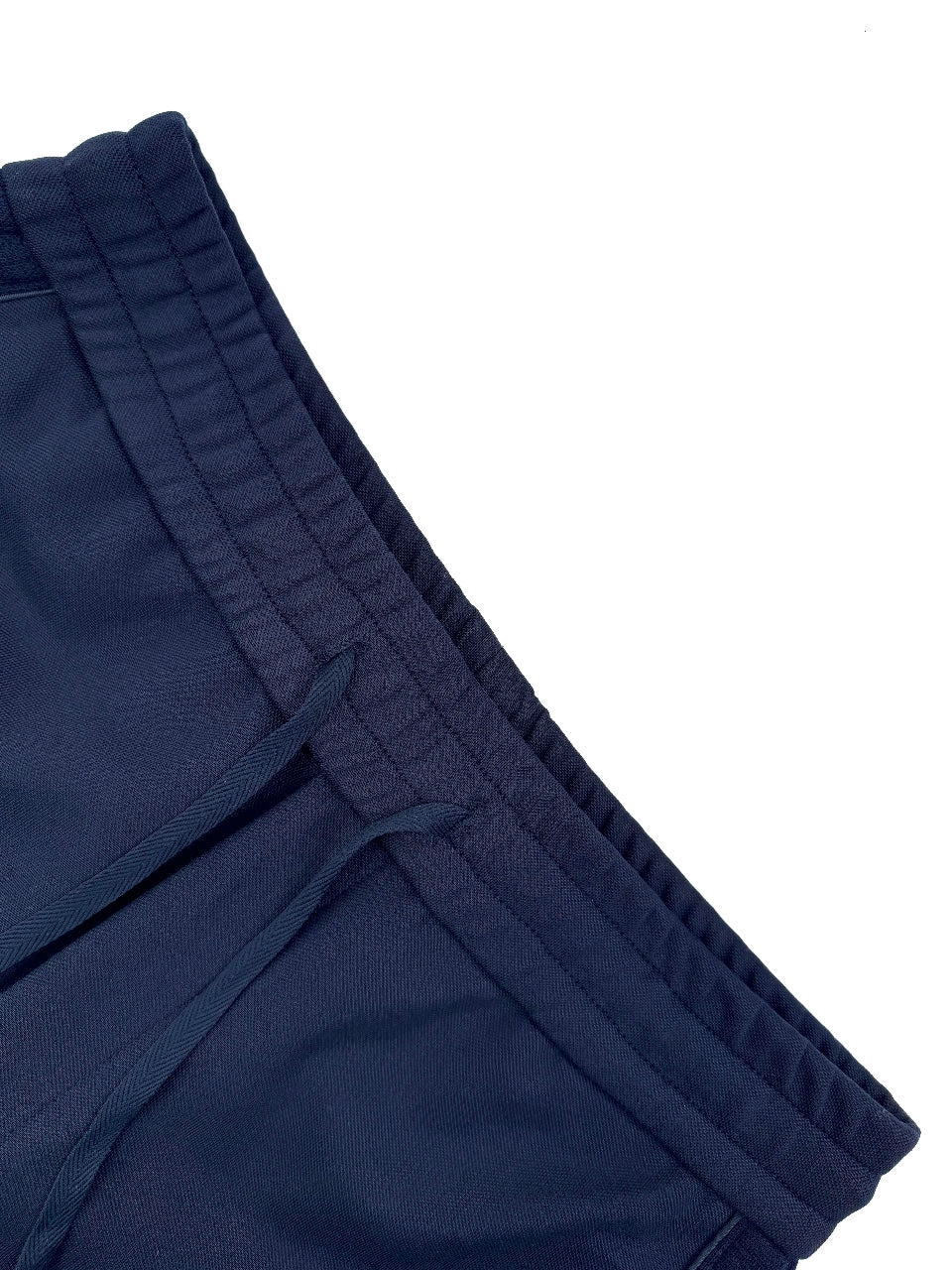 2026 New Style CD Embroidered Casual Pants (BB741-B35)