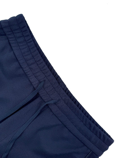 2026 New Style CD Embroidered Casual Pants (BB741-B35)