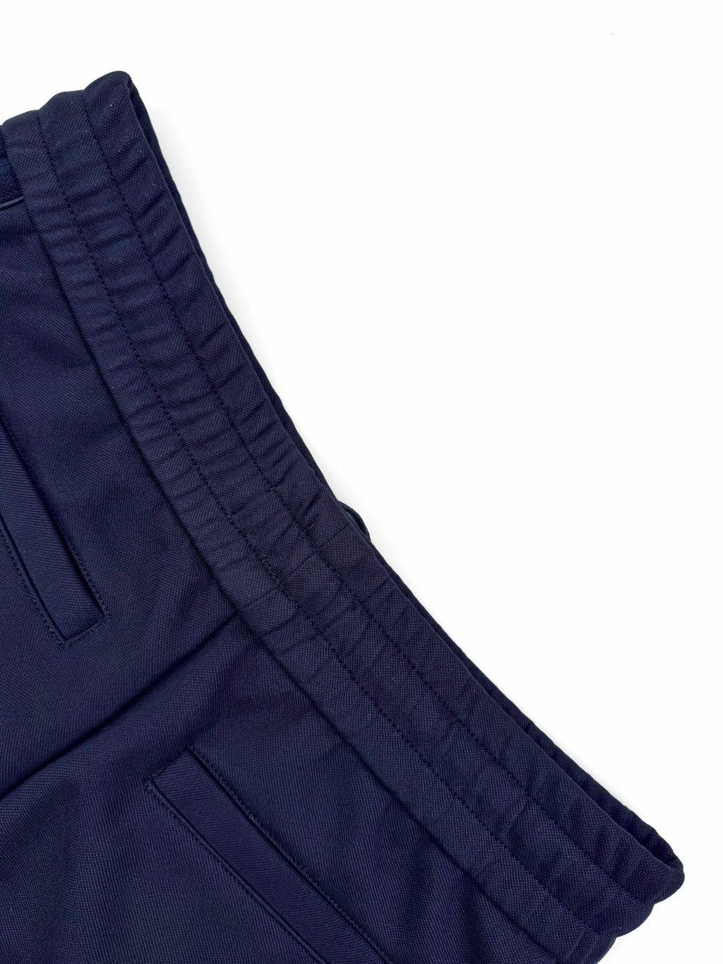 2026 New Style CD Embroidered Casual Pants (BB741-B35)