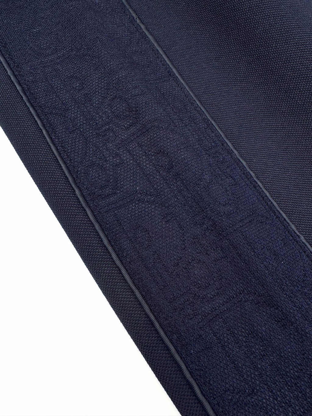 2026 New Style CD Embroidered Casual Pants (BB741-B35)