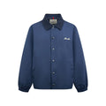 2026 New Model Mon Embroidered Logo Coat (AA625-B85)