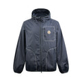 2026 New Model Mon Logo Color-Contrasting Stitch Jacket (AA669-B90)